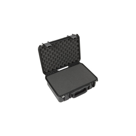 SKB iSeries 1711-6 IP67 Waterproof Flightcase